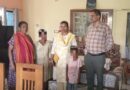 सिंदुआर टोला ग्रामोदय विकास विद्यालय ने साल भर में बाल मजदूरी से मुक्त कराए 30 बच्चे 