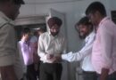 ईवीएम और वीवीपैट की प्रथम स्तरीय जांच शुरू,22 जून तक चलेगा कार्य,जांच टीम में शामिल है 18 अभियंता 