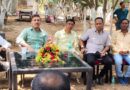 कांके व ओरमांझी में आजसू की तैयारी बैठक