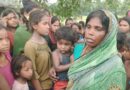 पति-पत्नी के झगड़ा में पति ने दिनदहाड़े सड़क पर ही अपने सिर में गोली मारकर की आत्महत्या, जांच में जुटी पुलिस