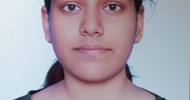 4 दिन बाद भी जहर की शिकार बनी कंचन का नही चला पता,जिंदा है या मुर्दा