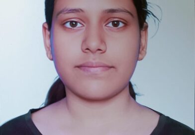 4 दिन बाद भी जहर की शिकार बनी कंचन का नही चला पता,जिंदा है या मुर्दा