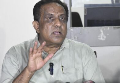 अहमदाबाद विमान दुर्घटना: अब तक 135 मृतकों के डीएनए सैंपल का मिलान, 101 शव परिजनों को सौंपे गए