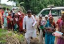 माई बहिन मान योजना से ज़िंदगी मुस्कुराएगी : मिन्नत रहमानी