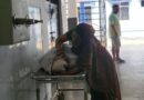 सुपौल प्रखंड के बभनगामा में कार से लगी ठोकर इलाज के दौरान हुई मौत