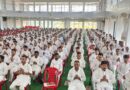 व्यक्ति के जीवन और व्यवहार को प्रभावित करता है अभिवृति: राजेन्द्र बघेल
