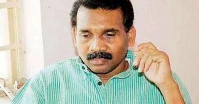 हाई कोर्ट ने पूर्व मुख्यमंत्री मधु कोड़ा पर  लगाया 8000 का जुर्माना