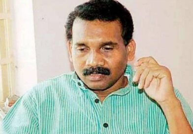 हाई कोर्ट ने पूर्व मुख्यमंत्री मधु कोड़ा पर  लगाया 8000 का जुर्माना