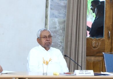 पंचायती राज संस्थाओं के सभी स्तर के प्रतिनिधियों का मासिक भत्ता डेढ़ गुणा बढ़ाने का मुख्यमंत्री ने दिया आदेश