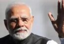 प्रधानमंत्री नरेन्द्र मोदी 20 जून को आयेंगे बिहार, सीवान में हाेगी जनसभा