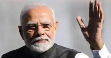 प्रधानमंत्री नरेन्द्र मोदी 20 जून को आयेंगे बिहार, सीवान में हाेगी जनसभा
