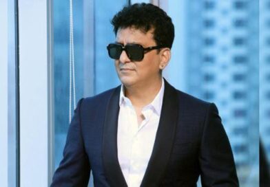 बेटे के डेब्यू को खास बनाना चाहते हैं साजिद नाडियाडवाला