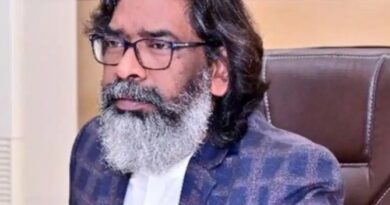 मुख्यमंत्री और मंत्री ने हॉकी कोच प्रतिमा बरवा के निधन पर जताया शोक