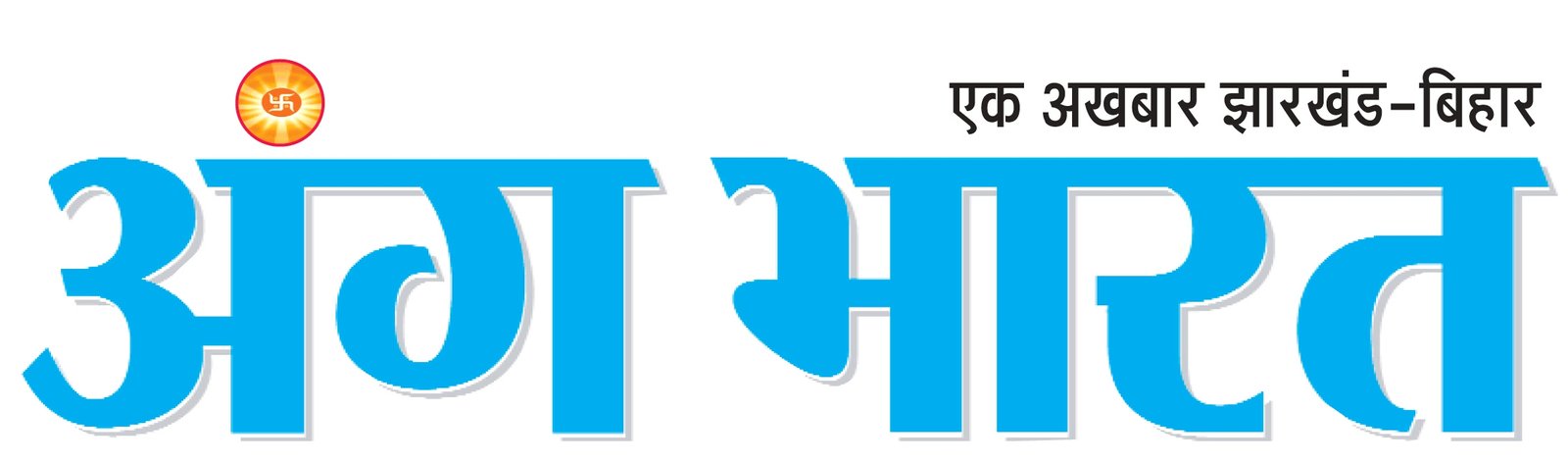 DESCRIPTION_OF_IMAGE