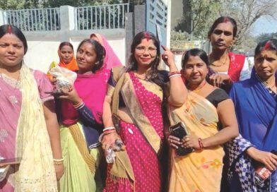 61 हजार लाभुकों के खाते में 1० हजार रुपये ट्रांसफर