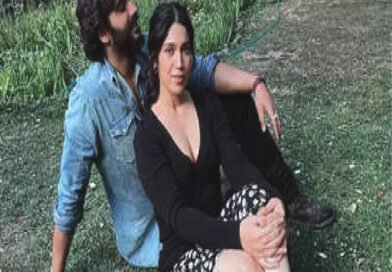 भूमि पेडनेकर ने ‘द लेडी किलर’ को लेकर तोड़ी चुप्पी