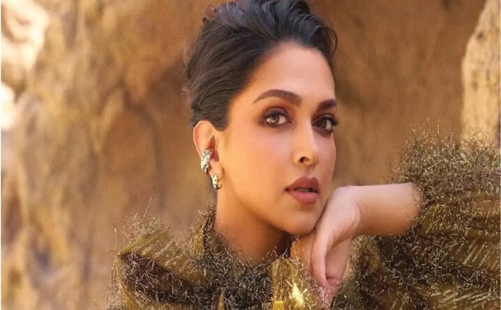 ‘व्हाइट लोटस 4’ में नहीं होंगी दीपिका पादुकोण