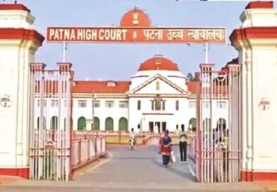 बिहार विस अध्यक्ष समेत 42 विधायकों को हाई कोर्ट का नोटिस, चुनावी हलफनामे पर मांगा जवाब