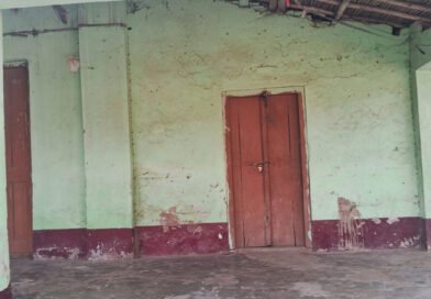 रुपौली के खादी भंडार में जदयू प्रखंड अध्यक्ष का  किया जायेगा चुनाव