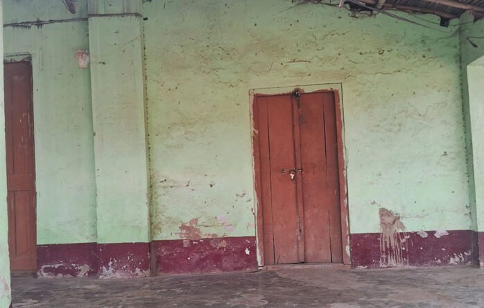 रुपौली के खादी भंडार में जदयू प्रखंड अध्यक्ष का  किया जायेगा चुनाव