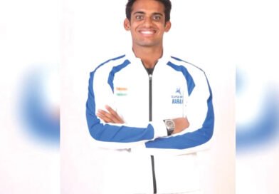 एटीपी दिल्ली ओपन: डेविस कप खिलाड़ी करण सिह और मानस धमने को सिगल्स वाइल्डकार्ड