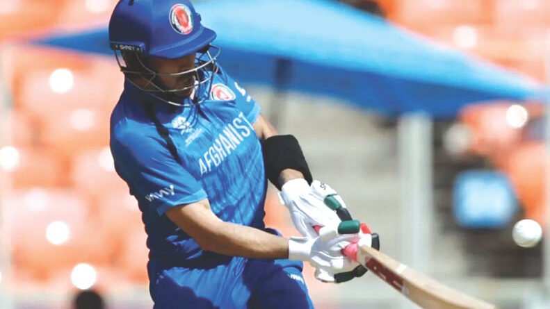 टी-2० वर्ल्ड कप: डबल सुपर ओवर में दक्षिण अफ्रीका की रोमांचक जीत, गुरबाज की पारी पर फिरा पानी