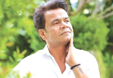 मुश्किल दौर में राजपाल यादव को मिला इंडस्ट्री का साथ, मैनेजर ने किया खुलासा