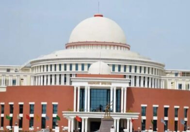 झारखंड विधानसभा बजट सत्र : सदन में सुचारू रूप से चला प्रश्न काल