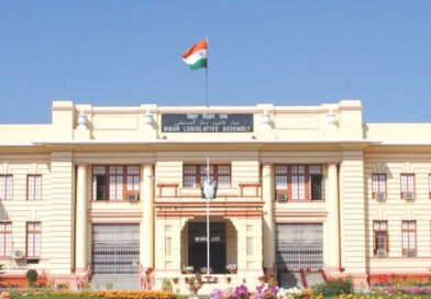 बिहार विधानसभा के बजट सत्र में इथेनॉल, पत्रकार पेंशन और नशे का मुद्दा उठा