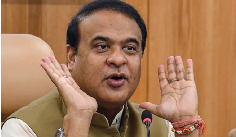 13 मार्च को प्रधानमंत्री मोदी दो दिवसीय दौरे पर आएंगे असम