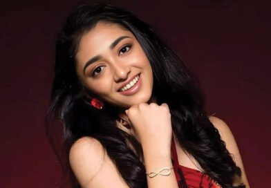 कार्तिक आर्यन की फिल्म ‘नागजिला’ में साउथ एक्ट्रेस प्रीति मुकुंदन की दमदार एंट्री