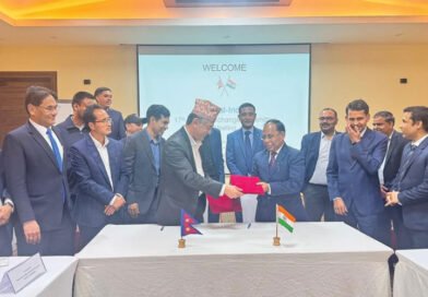 भारत-नेपाल के बीच बिजली की खरीद और बिक्री की नई दरें लागू होंगी,बनी सहमति