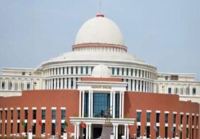 झारखंड विधानसभा में अवैध अफीम खेती का मुद्दा गरमाया,विधायक प्रदीप यादव ने भी राष्ट्रीय मुद्दे उठाए