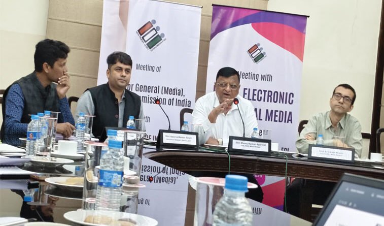 अंतिम मतदाता सूची में 60 लाख संदिग्धों में से सबसे अधिक बांग्लादेश से सटे जिलों में, मुर्शिदाबाद में सबसे अधिक चिंताजनक स्थिति