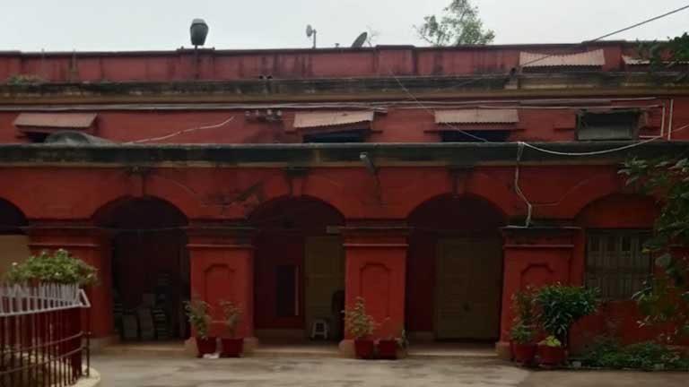 भागलपुर पुलिस की प्रेस विज्ञप्ति जिसमें बजरंग कुमार हत्याकांड की मुख्य आरोपी सीमा कुमारी और सीसीटीवी फुटेज के वैज्ञानिक साक्ष्यों की जांच का विवरण है।