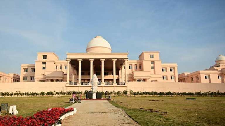 छत्तीसगढ़ विधानसभा के मानसून सत्र में कांग्रेस द्वारा भाजपा सरकार के खिलाफ अविश्वास प्रस्ताव पेश किए जाने के दौरान सदन की कार्यवाही और हंगामे का सांकेतिक चित्र।