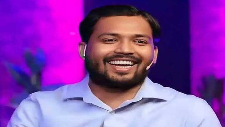 पटना सिविल कोर्ट में खान सर की अग्रिम जमानत याचिका पर सुनवाई स्थगित होने के बाद पुलिस जांच और कोर्ट परिसर की फाइल फोटो